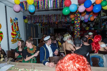 Bild 268 - Latuff Wiemersdorf 2019